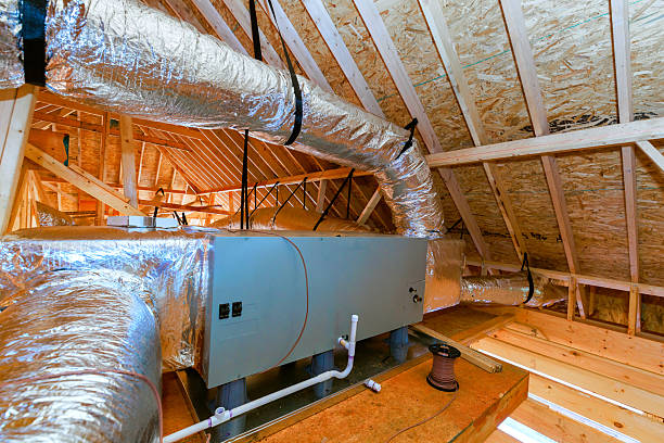 Top rated local Ac Installation specialists in Litchfield, IL